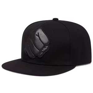 Casquette de camionneur sur mesure, meilleur prix, casquettes de sport de qualité supérieure, confortables, nouvelle arrivée. - Product Image 5