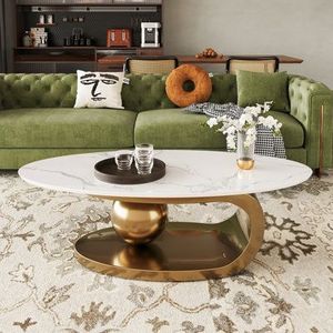 Home decor coffee <b>table</b> for living room stylish coffee <b>table</b> modern luxury <b>table</b> marble and gold <b>table</b> decorative <b>centre</b> <b>table</b> - Product Image 2