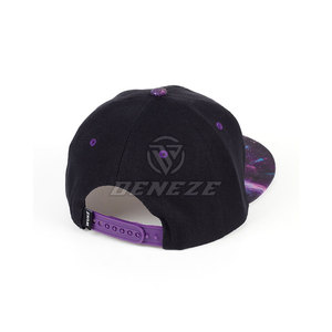 Gorras de Béisbol Hechas en Pakistán, Bajo MOQ, Buena Calidad, El Mejor Material, 100% Algodón - Product Image 4