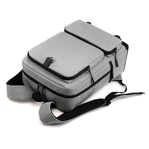 Low MOQ For Bulk Order Premium Selling <b>Backpacks</b> Perfect For Student Laptop & Sportswear Use High Quality Waterproof <b>Backpack</b> - Product Image 3