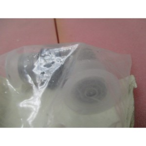AMAT 3300-00868 Parker Seal-lock Elbow, 8 C5OLO-SS - Equipo y Piezas de Semiconductores de Confianza de Marca Global - Product Image 5
