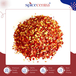 พริกป่นแท้คุณภาพสูง พริกแห้งดิบบริสุทธิ์จากอินเดีย ผู้ผลิตและผู้ส่งออกโดยตรง ราคาสุดคุ้ม - Product Image 2