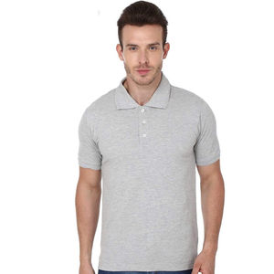 Polo homme le plus vendu avec couleur et taille personnalisables, disponible en gros. Polo homme en vente. - Product Image 1