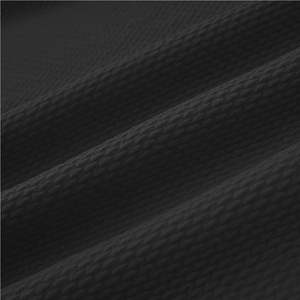 Jupes mini femme en coton de haute qualité, vente en gros, logo personnalisé, couleur unie, jupes de tennis pour femme, prix raisonnable, OEM - Product Image 6