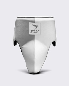 Ensemble d'entraînement et de sparring Fly OEM neuf, sur mesure, en cuir professionnel, dernier modèle, ensemble de boxe Fly professionnel - Product Image 5