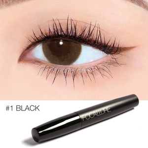 FOCALLURE FA11 Mascara pour les yeux Maquillage Outils de beauté Mascara Volume et longueur - Product Image 1