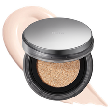 Fond de teint mat en coussin Discount Pia O 15g, 17 paires en 1 lot - Product Image 1