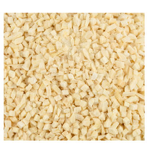 Ajo Seco Natural, Dientes de Ajo Secados al Sol, Empaquetado en Bolsa, Distribuidor Mayorista de Exportación a Todo el Mundo - Product Image 6