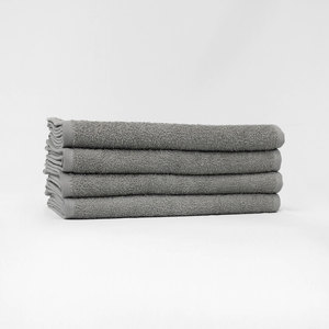 Serviettes de sport durables et résistantes aux odeurs, accessoires de gym, équipement sportif, serviettes de voyage, activités de plein air, serviettes de gym en coton personnalisables et confortables - Product Image 6