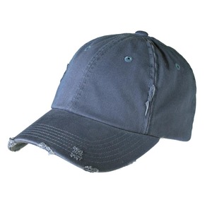 Custom Corduroy Baseball <b>Cap</b> 5 Panel Baseball <b>Cap</b> for <b>Women</b> Curved Brim OTTO Vintage Trucker Hat Corduroy Baseball Hat - Product Image 3