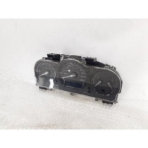 Panel de Instrumentos Usado Original para Taurus VI 2009-2012, BG1T10849FF - Product Image 3