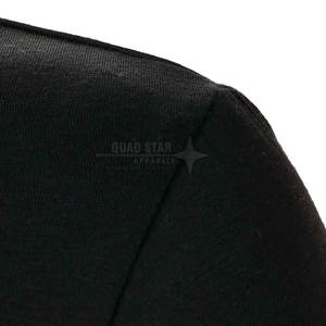 เสื้อโปโลแขนสั้นดีไซน์ล่าสุด สวมใส่สบาย ระบายอากาศได้ดี พร้อมสีและโลโก้แบบกำหนดเอง - Product Image 4