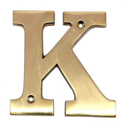 Or