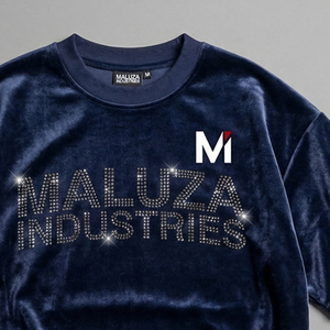 Camiseta Reflectante de Gran Tamaño con Estampado Gráfico de Alta Visibilidad para Seguridad Nocturna, Logotipo Personalizado, Ropa Urbana Transpirable con Impresión de Alta Densidad - Product Image 2