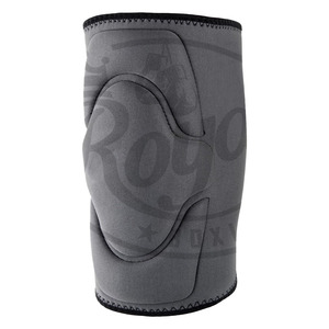 Rodilleras profesionales con autocalentamiento, almohadilla magnética de soporte para rodilla, protector deportivo, turmalina - Product Image 1