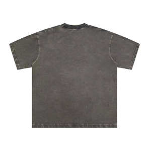 <b>Men's</b> Summer <b>T</b>-<b>Shirt</b> Short Sleeve <b>Cool</b> Quick Dry Breathable Ice Silk Seamless Tops Casual Solid Color Elastic Tee <b>Shirts</b> - Product Image 2