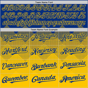 Camiseta de Béisbol Personalizada OEM, Camisas con Botones, Uniforme Deportivo, Logotipo Impreso y Bordado, Uniformes Personalizados - Product Image 4