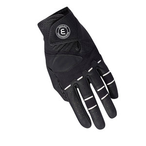 Gants de golf fabriqués au Pakistan, prix bas, haute qualité, confortables, en cuir véritable - Product Image 3