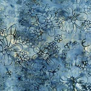 Jacquard de soie de mûrier une chaise de maison de qualité de qualité mûrier tissu de soie pure couleur marron - Product Image 5