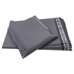 Hot Sale Poly Mailer Strong Adhesive Thick Waterproof Mailing <b>Envelopes</b> Shipping Bags For Small Business Clothing - Product Image 1