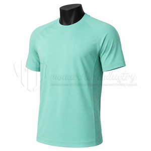 Uniformes de Fútbol Personalizados Profesionales, Ropa Deportiva al por Mayor - Product Image 3