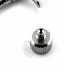 Jeringas Dentales Nuevas en Venta, Fabricadas con la Mejor Calidad, Suministro Directo de Fábrica - Product Image 6