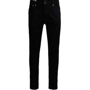 Jeans Personalizados para Hombre, Estilo Casual, Deportivo, Cintura Alta, Pantalones de Mezclilla, Pantalones Elásticos para Otoño - Product Image 1