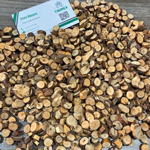 ตัวแทนจำหน่ายกิ่งอบเชยเวียดนาม (WA +84914319488) - Product Image 6