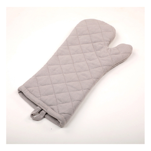 Support de casserole durable pour la cuisine, idéal pour la cuisson, la pâtisserie et les applications culinaires - Product Image 1