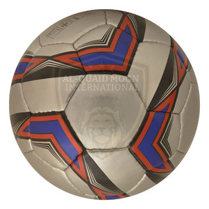 Outdoor Sports Eco Friendly <b>Soccer</b> Football Wholesale <b>Soccer</b> Football Low Price <b>Soccer</b> Football - Product Image 4