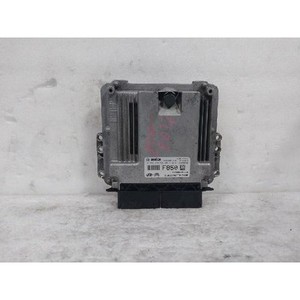 ECUs et modules informatiques d'occasion pour Sportage 391002FGG8 - Product Image 1