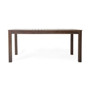 โต๊ะกลางแจ้ง MANILA 69 - Product Image 3