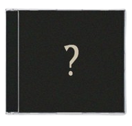 &TEAM - [ WE ON FIRE ] 3er EP (Versión Estándar) ÁLBUM DE K-POP MÁS VENDIDO EN COREA - Product Image 4