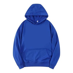 Nuevas Sudaderas con Capucha y Sudaderas Personalizables para Hombre, con Bordado e Impresión Digital, Estilo Urbano, para Invierno - Product Image 3