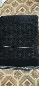 44 Motifs de broderie en velours 9000, tissu à texture douce et finition brillante, crée des ensembles festifs magnifiques - Product Image 4