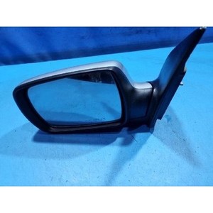 Rétroviseur extérieur gauche d'occasion pour Carnival, référence OEM 876104D7136C - Product Image 4