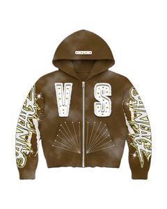 Sudadera con Capucha para Hombre, Estilo Perfecto, 100% Algodón, con Pedrería, Antiarrugas, de Alta Calidad, Ecológica, de Secado Rápido, Manga Larga, Gran Venta - Product Image 1