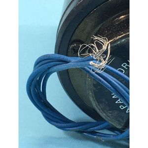 มอเตอร์ควบคุมความเร็ว Oriental Motor รุ่น 3RK15RGK-A2 - อุปกรณ์และอะไหล่เซมิคอนดักเตอร์ชั้นนำระดับโลกที่เชื่อถือได้ - Product Image 3
