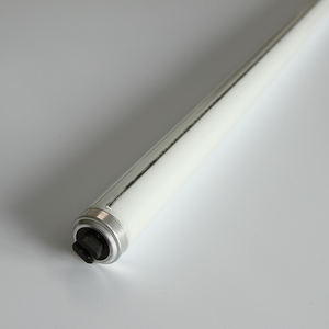 R17D 6500K 220V T12 Tube de lampe fluorescente à économie d'énergie <span class=keywords><strong>125W</strong></span> 100W 75W Tubes fluorescents - Product Image 4