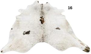 Customized Cowhide Rug for Home Decor for Use on <b>Sofa</b> Furniture Rugs Wholesale Cow Skin Carpet Real Hairs Fur - Product Image 2