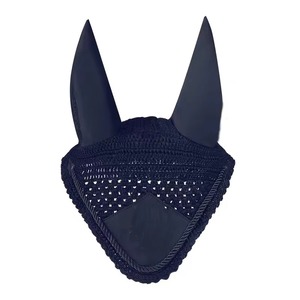Premium Quality Horse Ear <b>Bonnets</b> New Design Horse Ear <b>Bonnets</b> Online Sale Horse Ear <b>Bonnets</b> - Product Image 2
