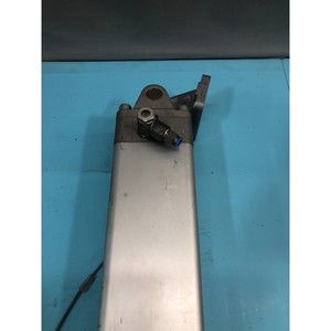 CYLINDRE PNEUMATIQUE CAMOZZI 61M2P080A0320, 161797 - Équipements et pièces semi-conductrices de renommée mondiale à confiance chez - Product Image 5