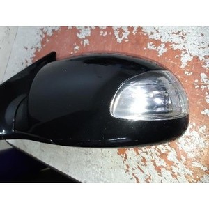 กระจกมองข้างมือสอง Opirus รุ่น 876103F830EB - Product Image 6