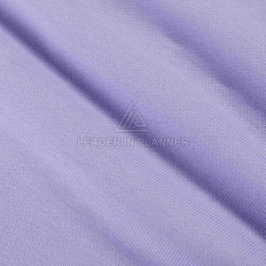 กางเกงขาสั้นผ้าฝ้ายฟลีซผู้ชายแบบลำลองรุ่นใหม่ ระบายอากาศได้ดี แห้งเร็ว รับผลิตแบบ OEM ขายส่ง คุณภาพสูง ปรับแต่งได้ - Product Image 2