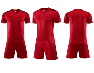 Artículo en Venta Caliente 2026: Uniforme de Fútbol Americano Personalizado de Calidad Original de Fábrica, Multicolor, Transpirable, Pantalón Corto Estampado para Entrenamiento - Product Image 3