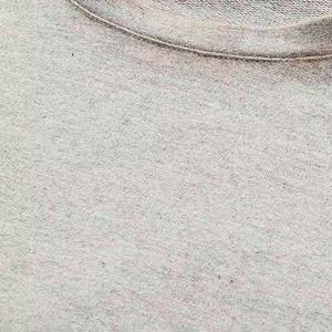 Conjuntos de 2 Piezas para Mujer, Traje Casual de Dos Piezas, Ropa de Mujer, Conjuntos de Shorts, Conjunto de Dos Piezas para Mujer, 100% Algodón, Talla Grande 2026 - Product Image 5