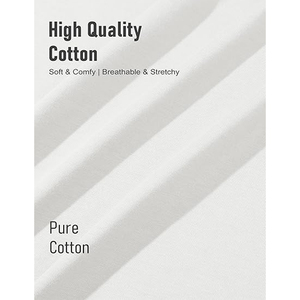 Haut de sport sans manches à capuche pour la course et l'entraînement, coupe épaules dénudées - Product Image 4