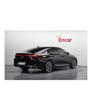 ปี 2022 สำหรับรถยนต์ Kia K8 2.5 เบนซิน ขับเคลื่อน 2 ล้อ ระยะทาง 59,763 กม. เกียร์อัตโนมัติ พวงมาลัยซ้าย - Product Image 2