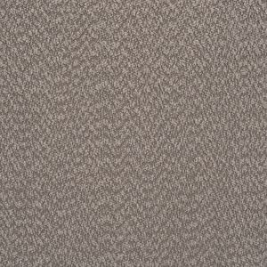 Letto con Piattaforma Imbottita Normsman Vireo Queen in Grigio Tungsteno - Product Image 5