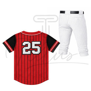 Ropa Deportiva Personalizada, Uniforme de Fútbol Americano, Ropa de Equipo, Manga Corta, Estampada, Transpirable, Nueva Llegada - Product Image 6